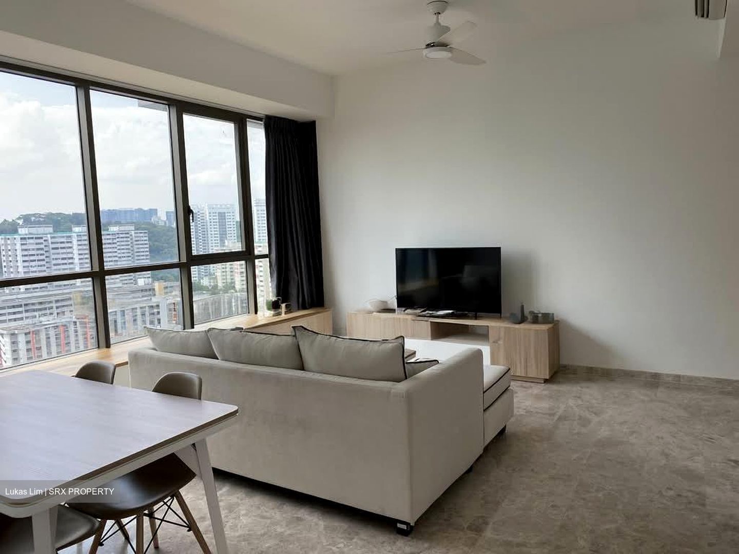 Skyline Residences (D4), Condominium #566219631